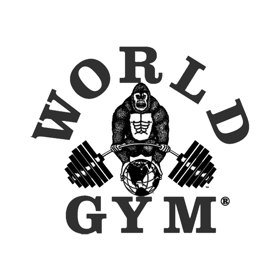 World Gym - Springdale, AR 72762 - (479)751-1600 | ShowMeLocal.com
