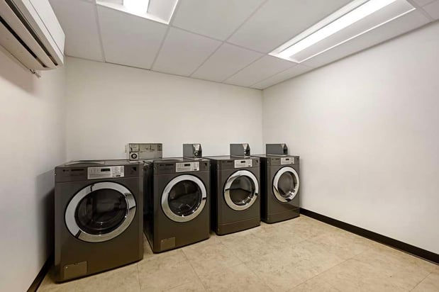 Images Best Western Plus Lakeview Hotel