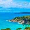 Images Hotel Baia IMPERIALE