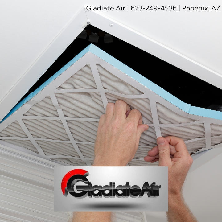HVAC ac unit 24 hour repair AC unit repair Gladiate Air Conditioning & Heating, heater repair, heating & air conditioning 623-249-4536 Scottsdale, AZ