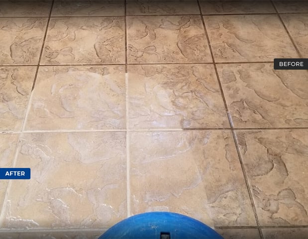 Images Pacific Coast Carpet Cleaning