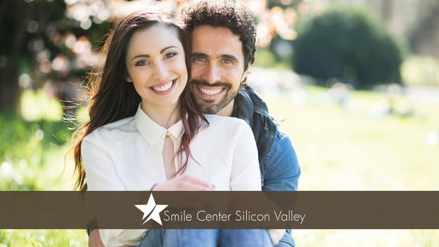 Images Smile Center Silicon Valley
