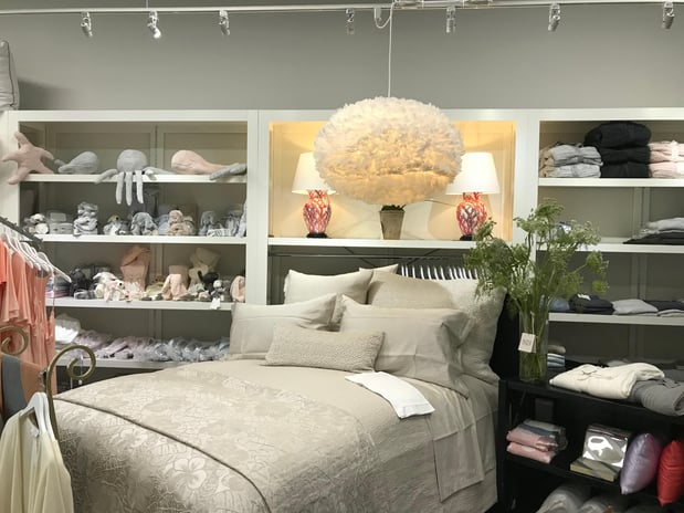 Images Opulence of Southern Pines - Ponte Vedra Beach
