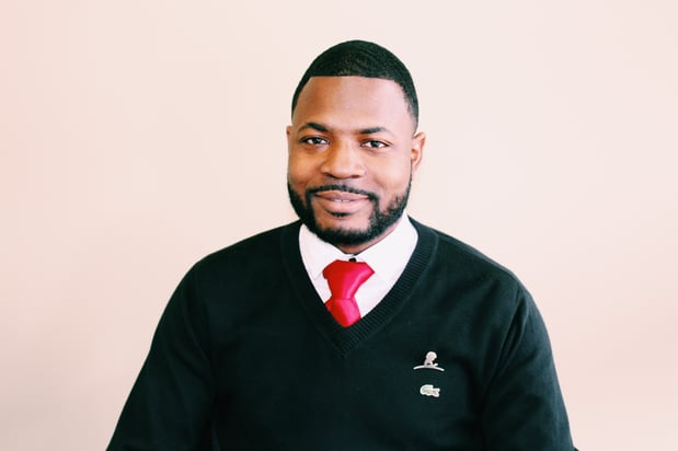 Images Colin Vickrey - State Farm Insurance Agent