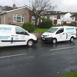Bickford Cleaning Services Plymouth 01752 779229