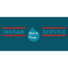 Ingram Well & Pump Service