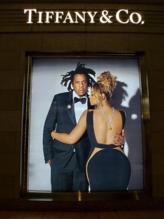 Images ABD Signs & Printing