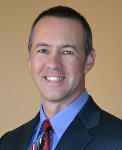 Images Byron K Hendren - Financial Advisor, Ameriprise Financial Services, LLC