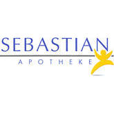 Sebastian-Apotheke Logo