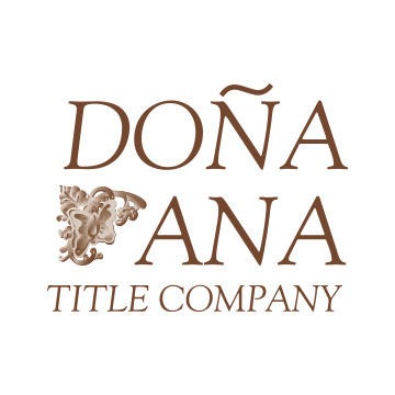 Dona Ana Title Company, Inc. Photo