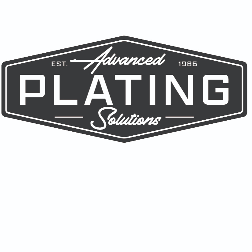 Advanced Plating Solutions