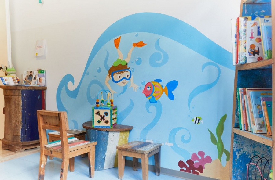 Hülya Coban, Behringstr. 2 in Hamburg