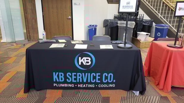 Images KB Service Co.