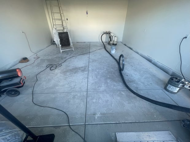 Images Garages N More