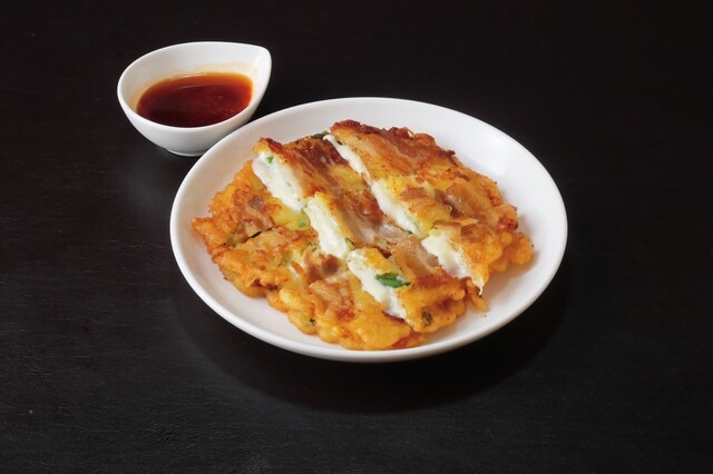 Images 韓辛DELI 淀屋橋店