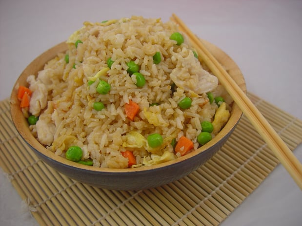 Images Sunrise Foods