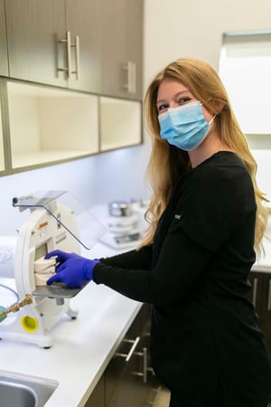 Images Healdsburg Orthodontics