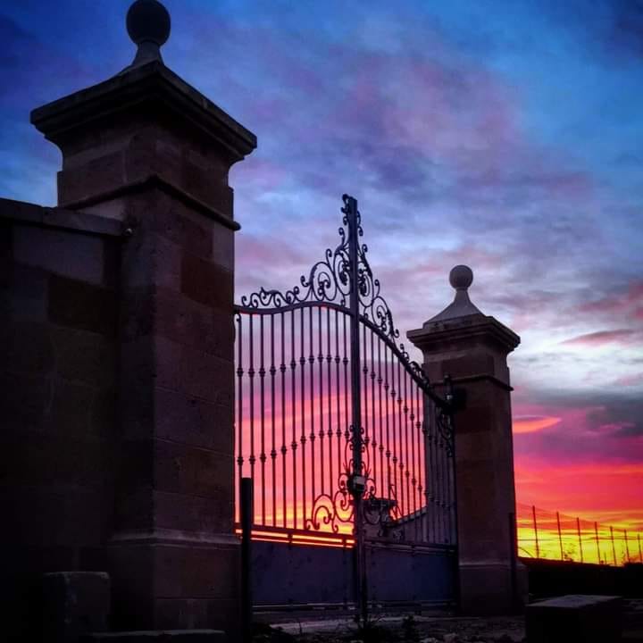 Images L'Antica Forgia - Lavorazioni in Ferro
