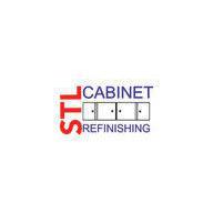 STL Cabinet Refinishing Logo