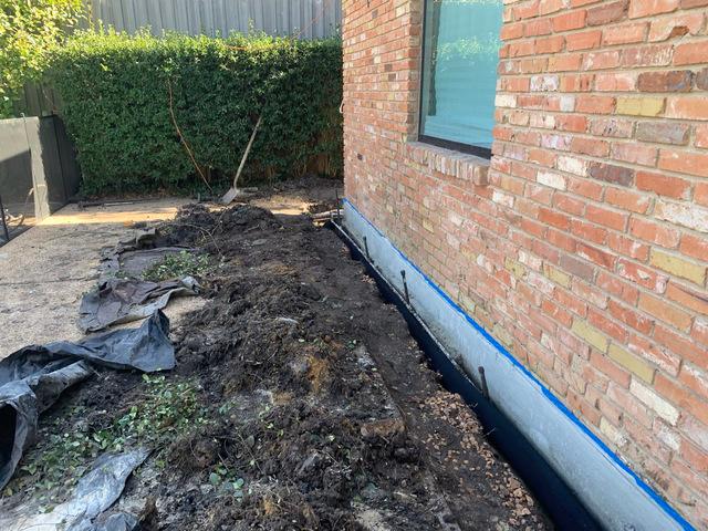 The Basement Kings Logo