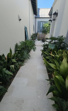 Images R & A Emerald Coast Flooring LLC