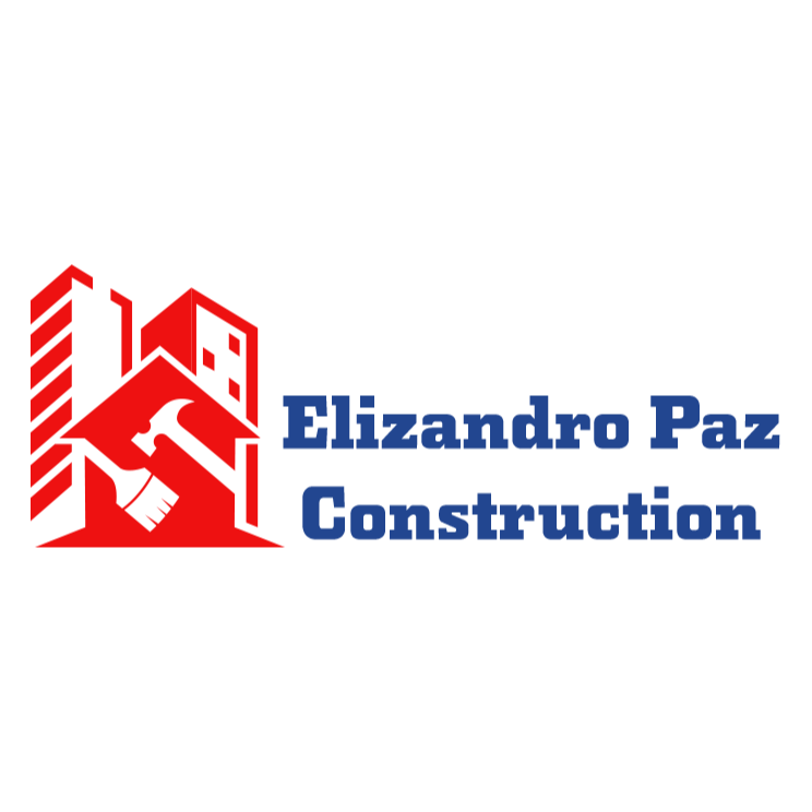 Elizandro Paz Construction