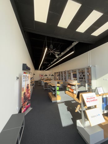 Images Verizon