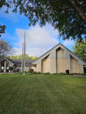 Images The Church of Jesus Christ of Latter-day Saints