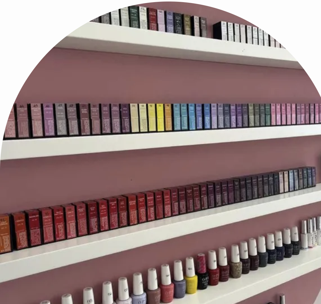 Bilder Beauty Power