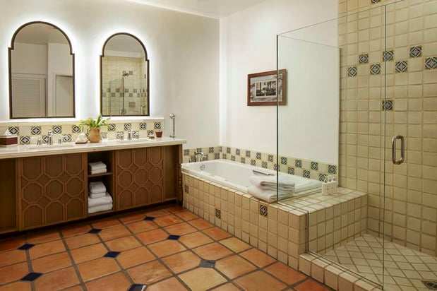 Images La Quinta Resort & Club, Curio Collection by Hilton
