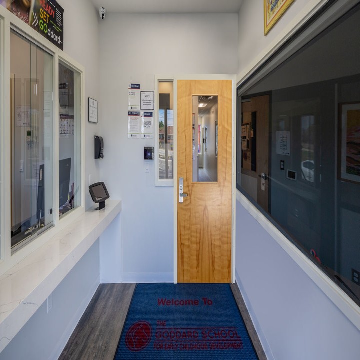 Images The Goddard School of North Bellmore