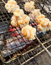 Images 炉端ひより