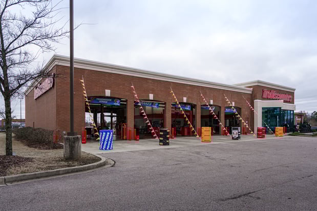 Images Tire Discounters