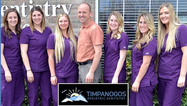 Images Timpanogos Pediatric Dentistry
