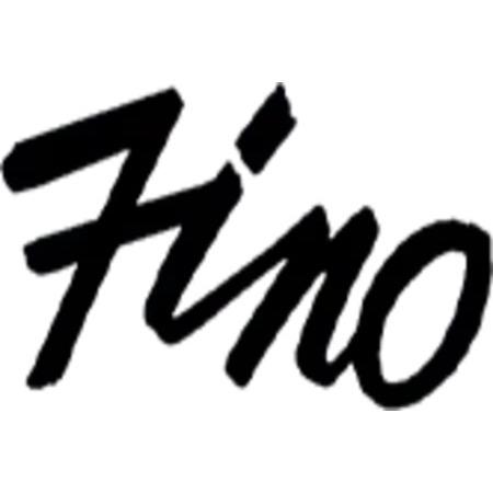 Fino Restaurant - Croton-on-Hudson, NY 10520 - (914)271-2600 | ShowMeLocal.com