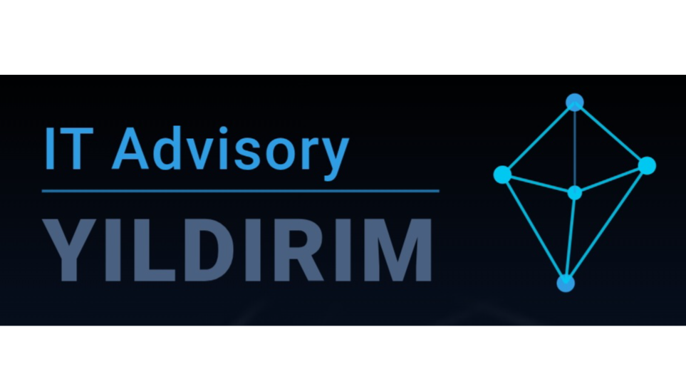 IT Advisory Yildirim in Ludwigsburg