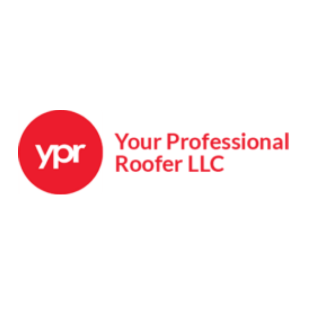 Your Professional Roofer