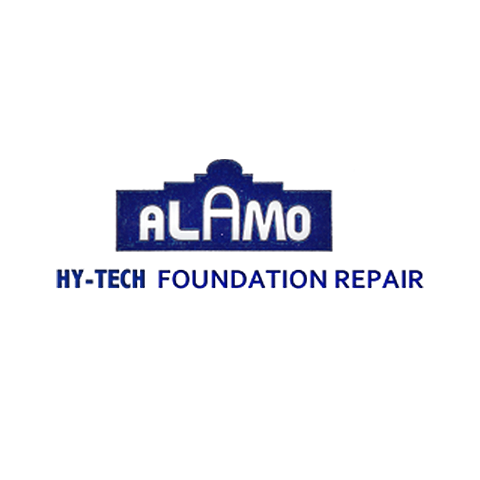 Alamo Hy-Tech Foundation Logo