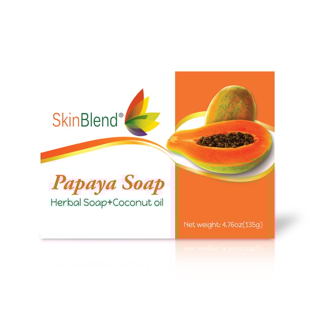Images Magical Herbal Skin Care