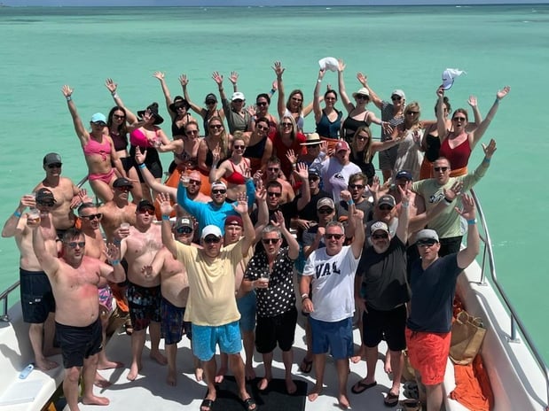 Images Versique Executive, Professional & Interim Recruiting