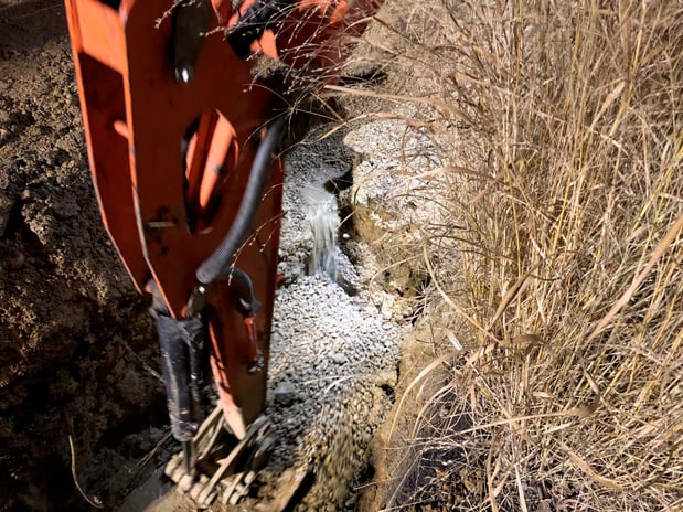 Images Windy City Rooter Plumbing, Sewer, and Drainage