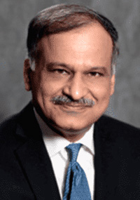 Alok Katyal