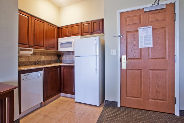 Images Staybridge Suites Augusta by IHG