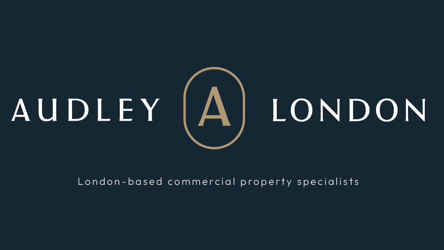 Images Audley London