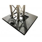 Bodenplatte24 - Inhaber: Remie Riese, Saline 9 in Artern