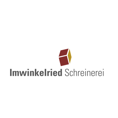 Imwinkelried AG Logo