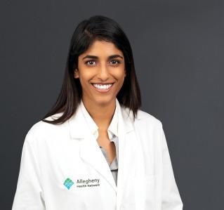 Yasaswi Kislovskiy, MD