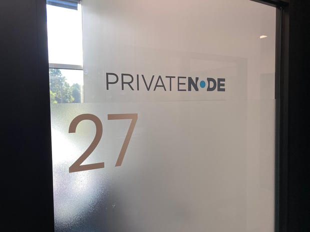 Images Privatenode