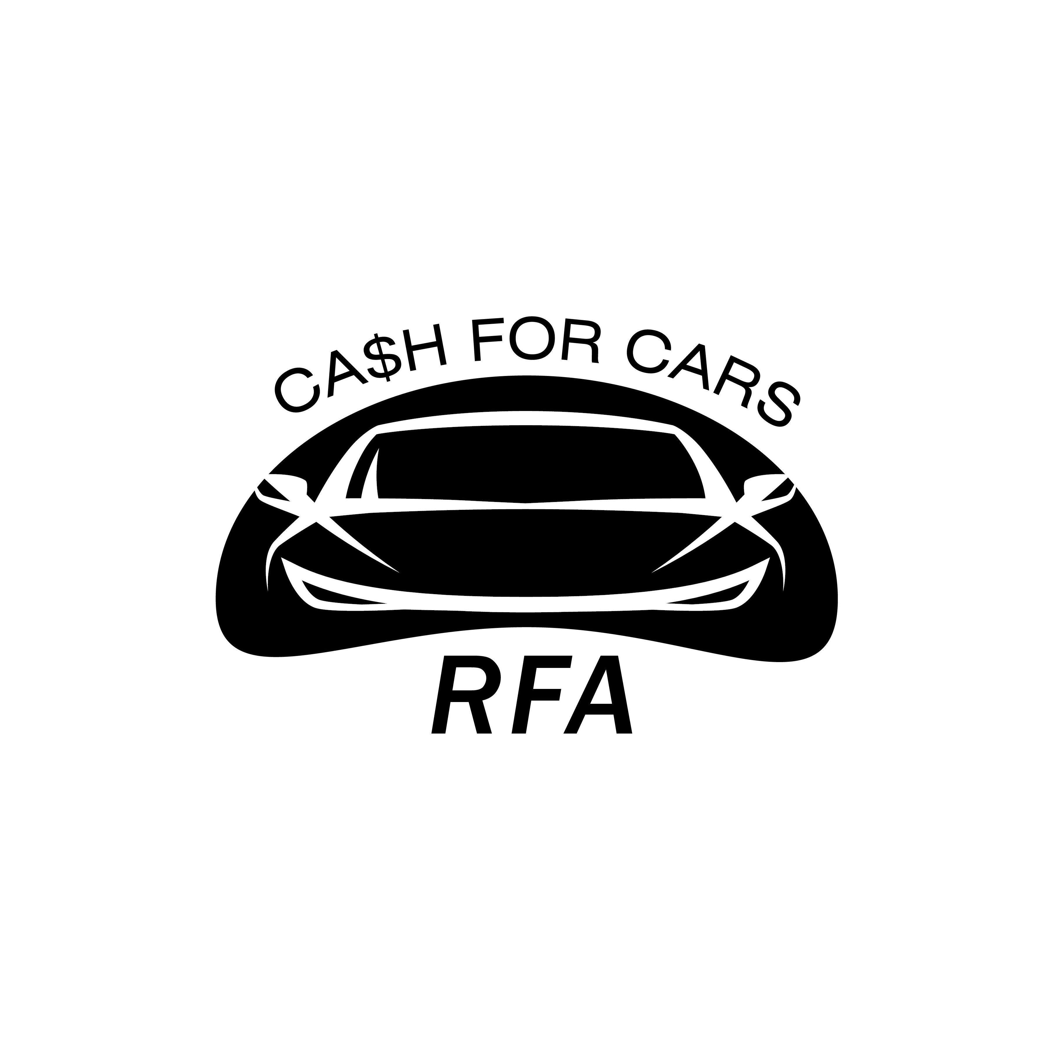 RFA Cash For Junk Cars, LLC