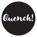 Quench! Wine Bistro Logo